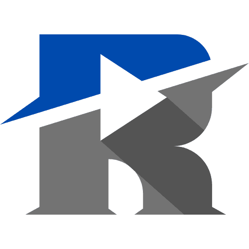 Logo Desarrollador