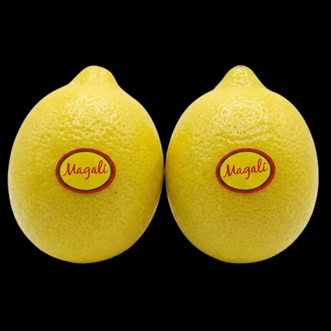 Limón Exportación alternativo