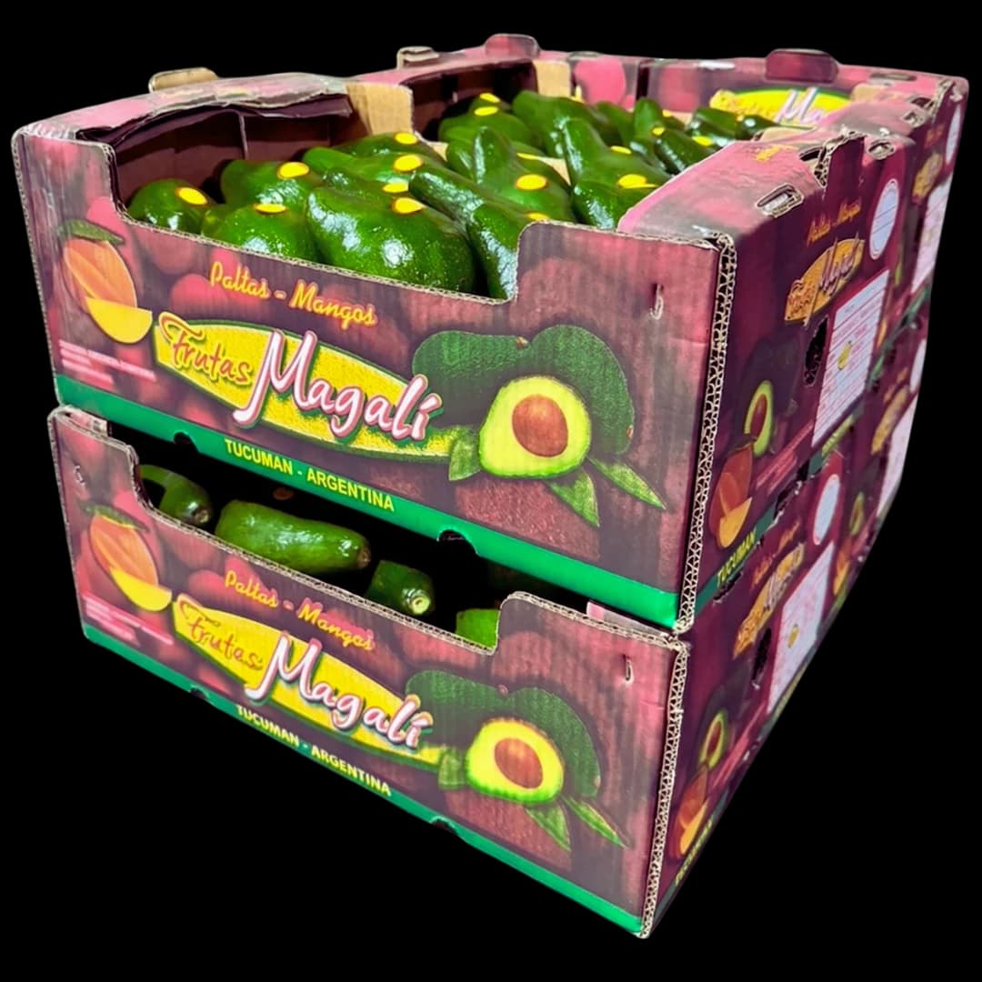 Palta Premium